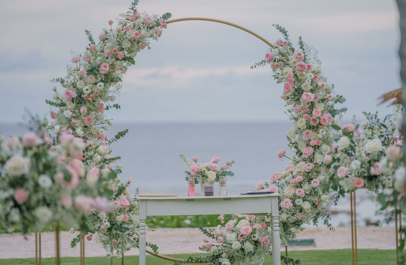 phuket-wedding-marriottmerlin-thai (11)