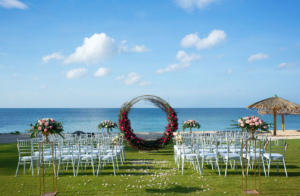 phuket-wedding プーケットウエディング プーケット結婚式 海外挙式プーケット　ビーチウエディング　ガーデンウエディング タイ挙式　タイウエディング