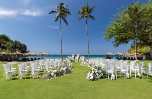 phuket-wedding プーケットウエディング プーケット結婚式 海外挙式プーケット　ビーチウエディング　ガーデンウエディング タイ挙式　タイウエディング