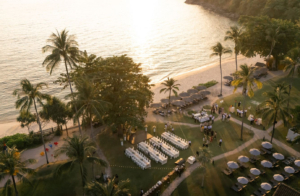 phuket-wedding プーケットウエディング プーケット結婚式 海外挙式プーケット　ビーチウエディング　ガーデンウエディング タイ挙式　タイウエディング