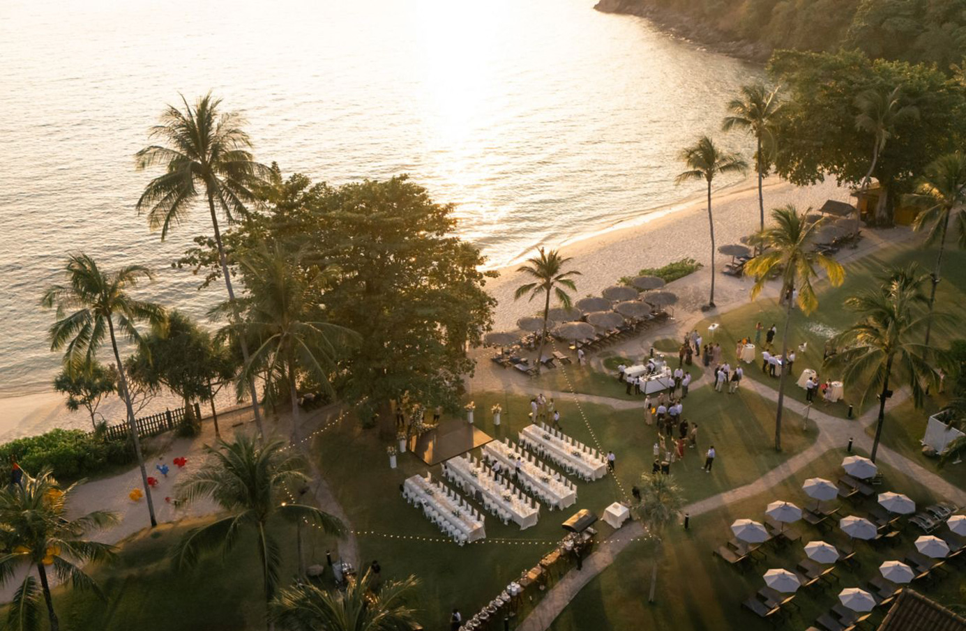 phuket-wedding-marriottmerlin-thai (14)