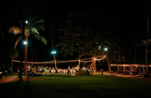 phuket-wedding プーケットウエディング プーケット結婚式 海外挙式プーケット　ビーチウエディング　ガーデンウエディング タイ挙式　タイウエディング