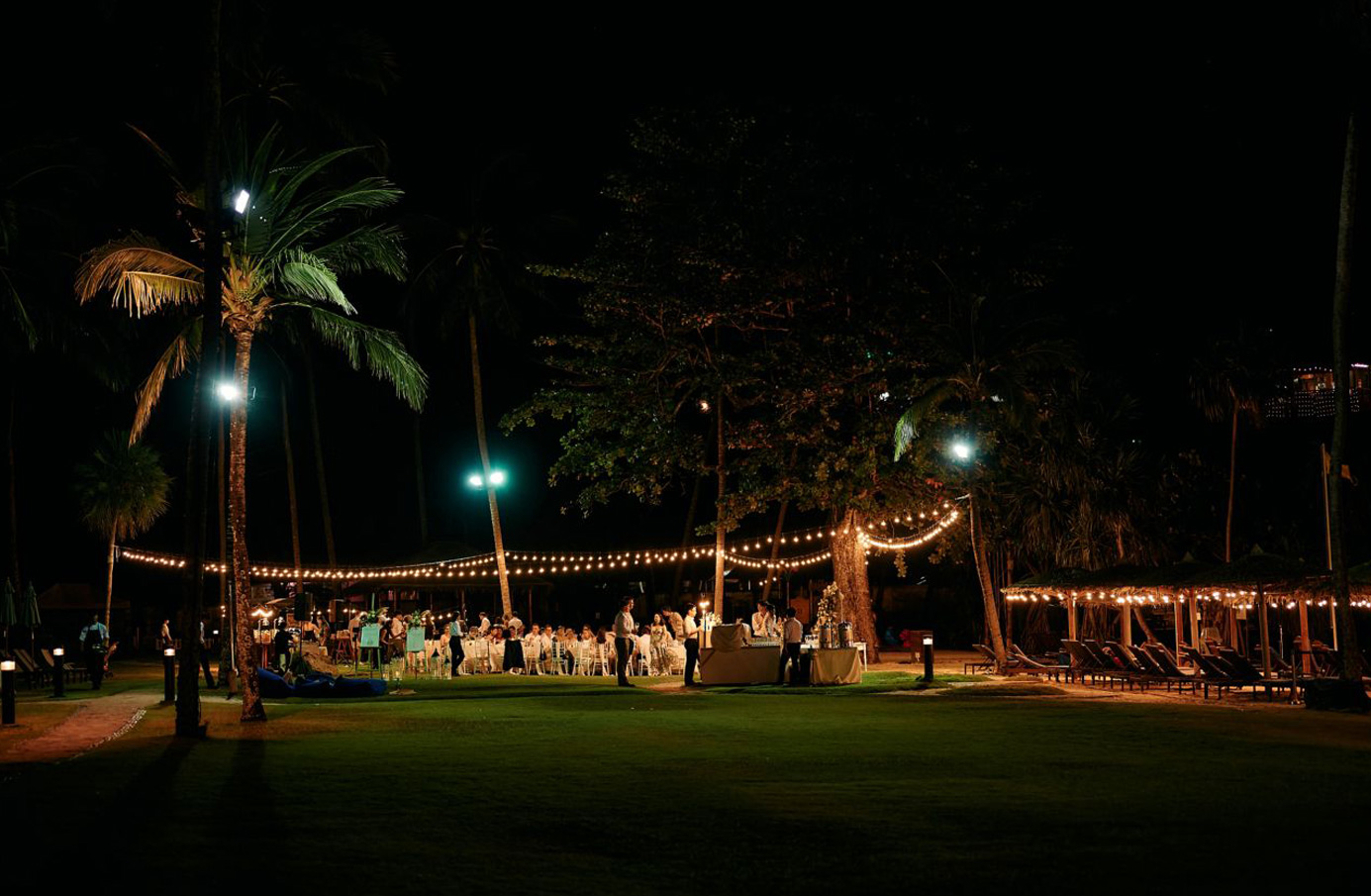 phuket-wedding-marriottmerlin-thai (15)