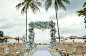 phuket-wedding プーケットウエディング プーケット結婚式 海外挙式プーケット　ビーチウエディング　ガーデンウエディング タイ挙式　タイウエディング
