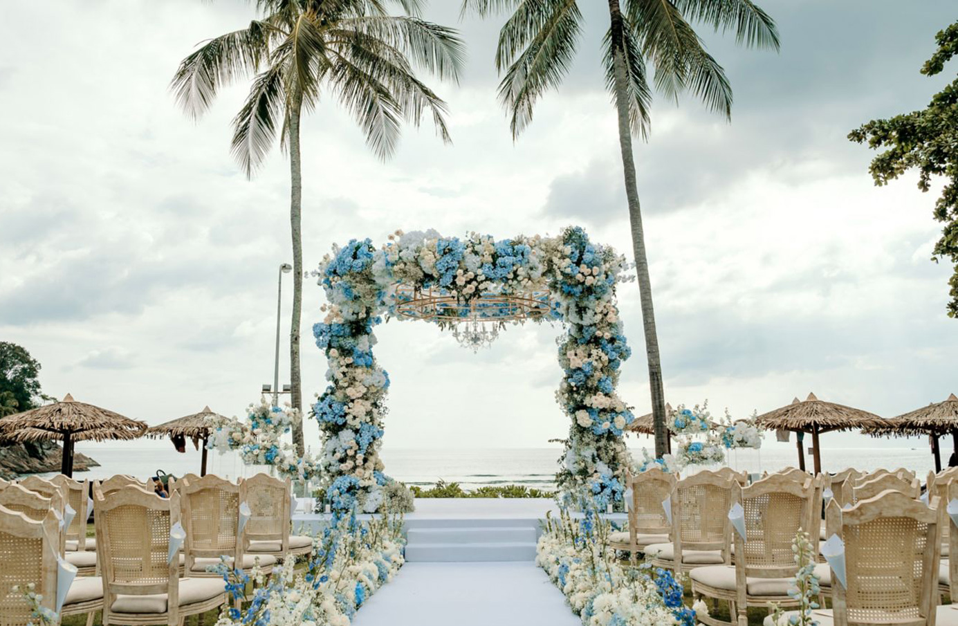 phuket-wedding-marriottmerlin-thai (16)