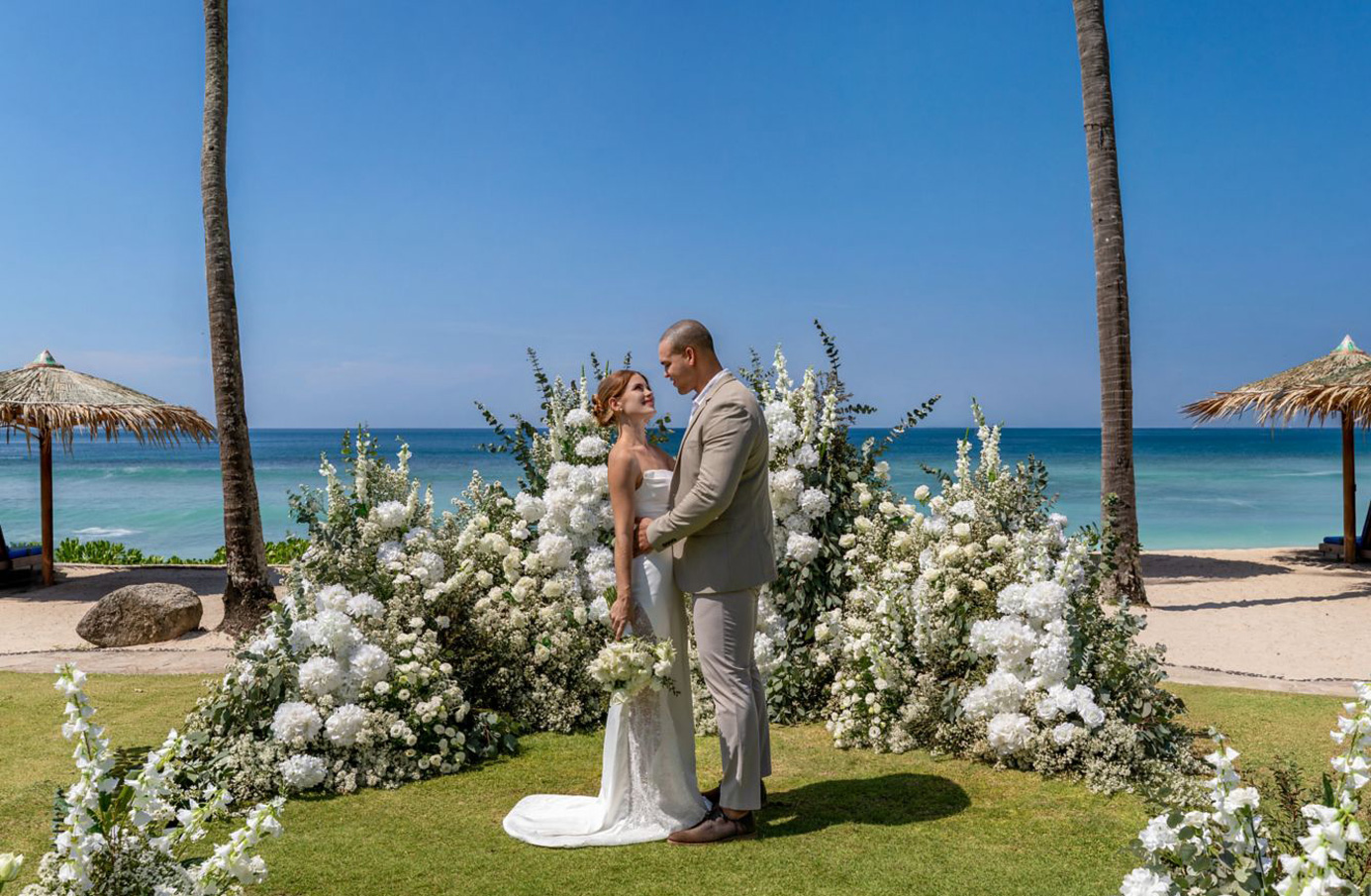 phuket-wedding-marriottmerlin-thai (17)