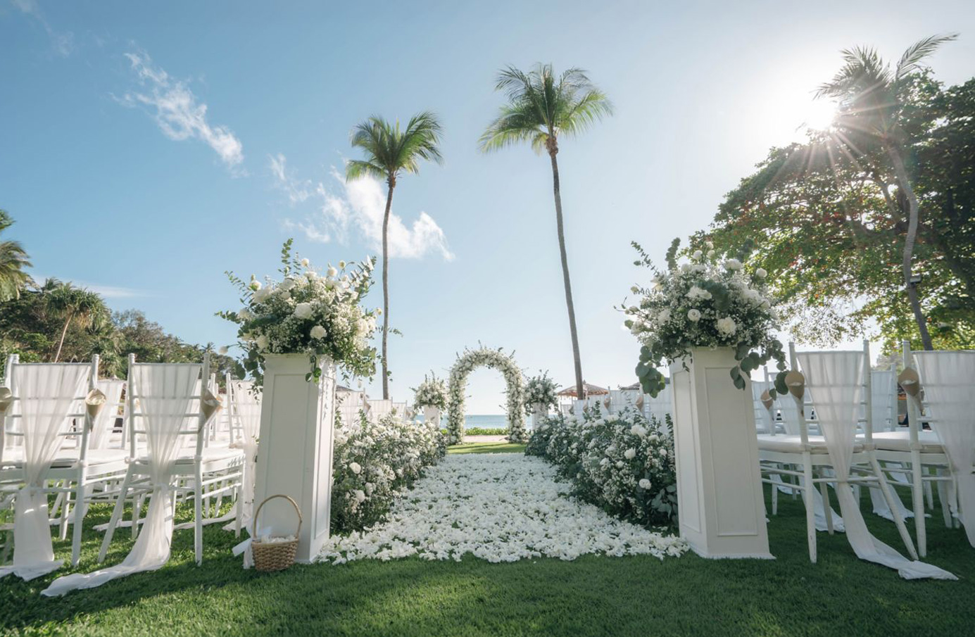 phuket-wedding-marriottmerlin-thai (18)