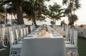 phuket-wedding プーケットウエディング プーケット結婚式 海外挙式プーケット　ビーチウエディング　ガーデンウエディング タイ挙式　タイウエディング