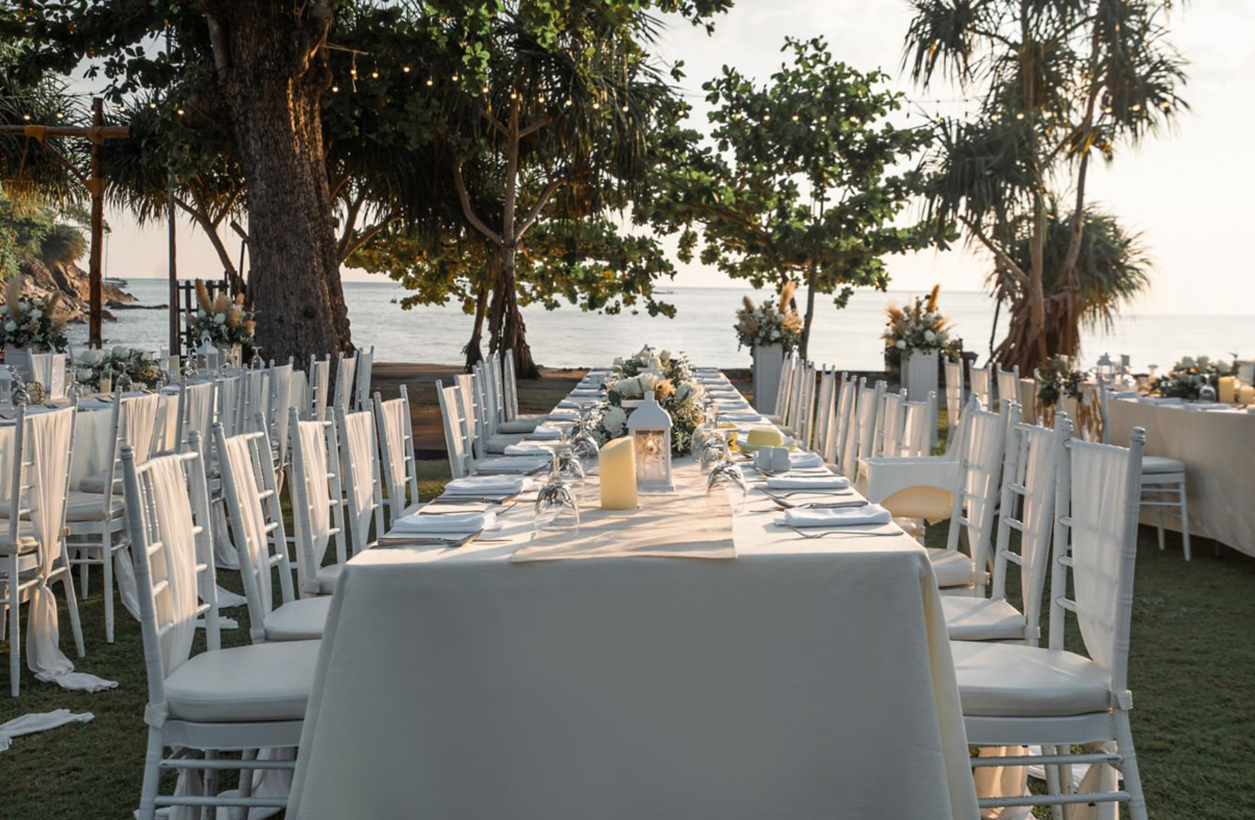 phuket-wedding-marriottmerlin-thai (19)