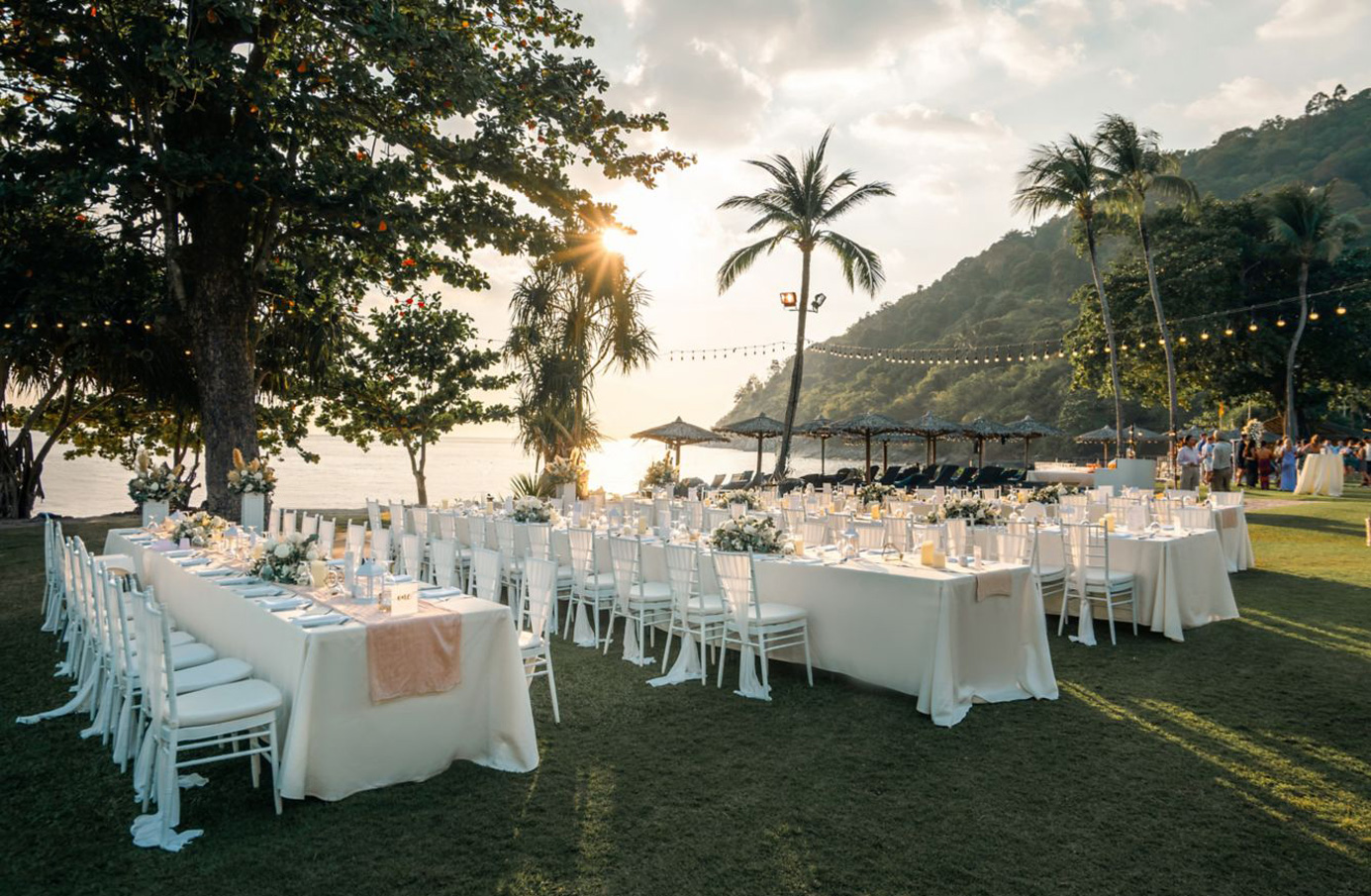 phuket-wedding-marriottmerlin-thai (2)