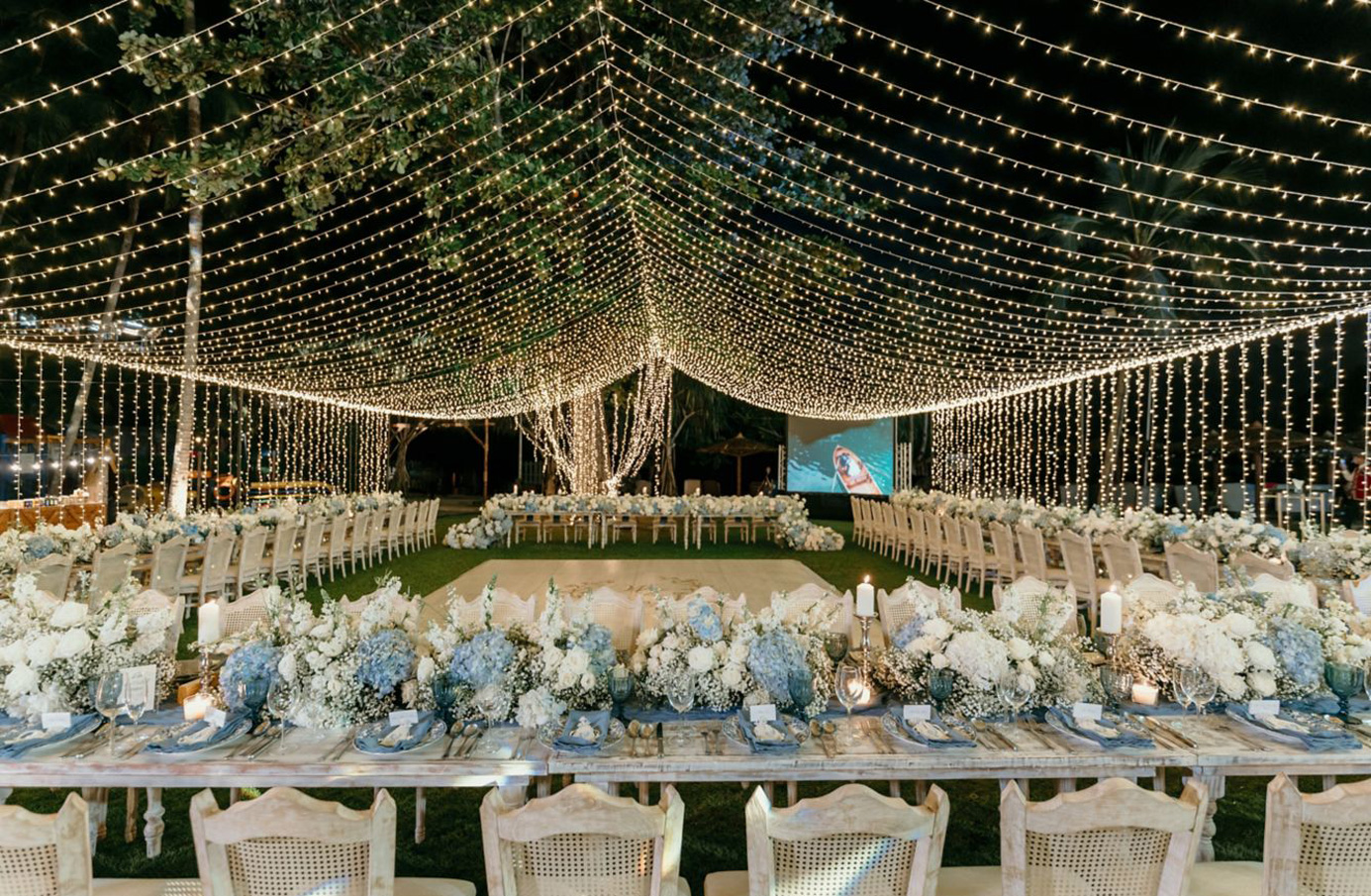 phuket-wedding-marriottmerlin-thai (20)