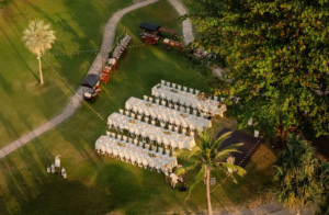 phuket-wedding プーケットウエディング プーケット結婚式 海外挙式プーケット　ビーチウエディング　ガーデンウエディング タイ挙式　タイウエディング