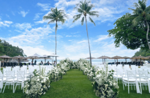 phuket-wedding プーケットウエディング プーケット結婚式 海外挙式プーケット　ビーチウエディング　ガーデンウエディング タイ挙式　タイウエディング