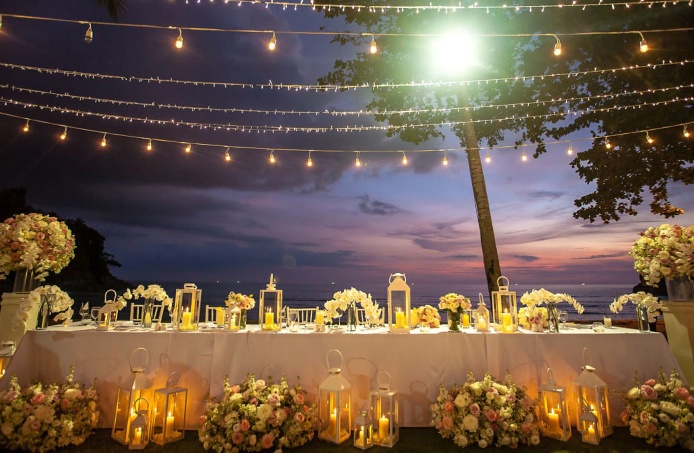 phuket-wedding-marriottmerlin-thai (27)