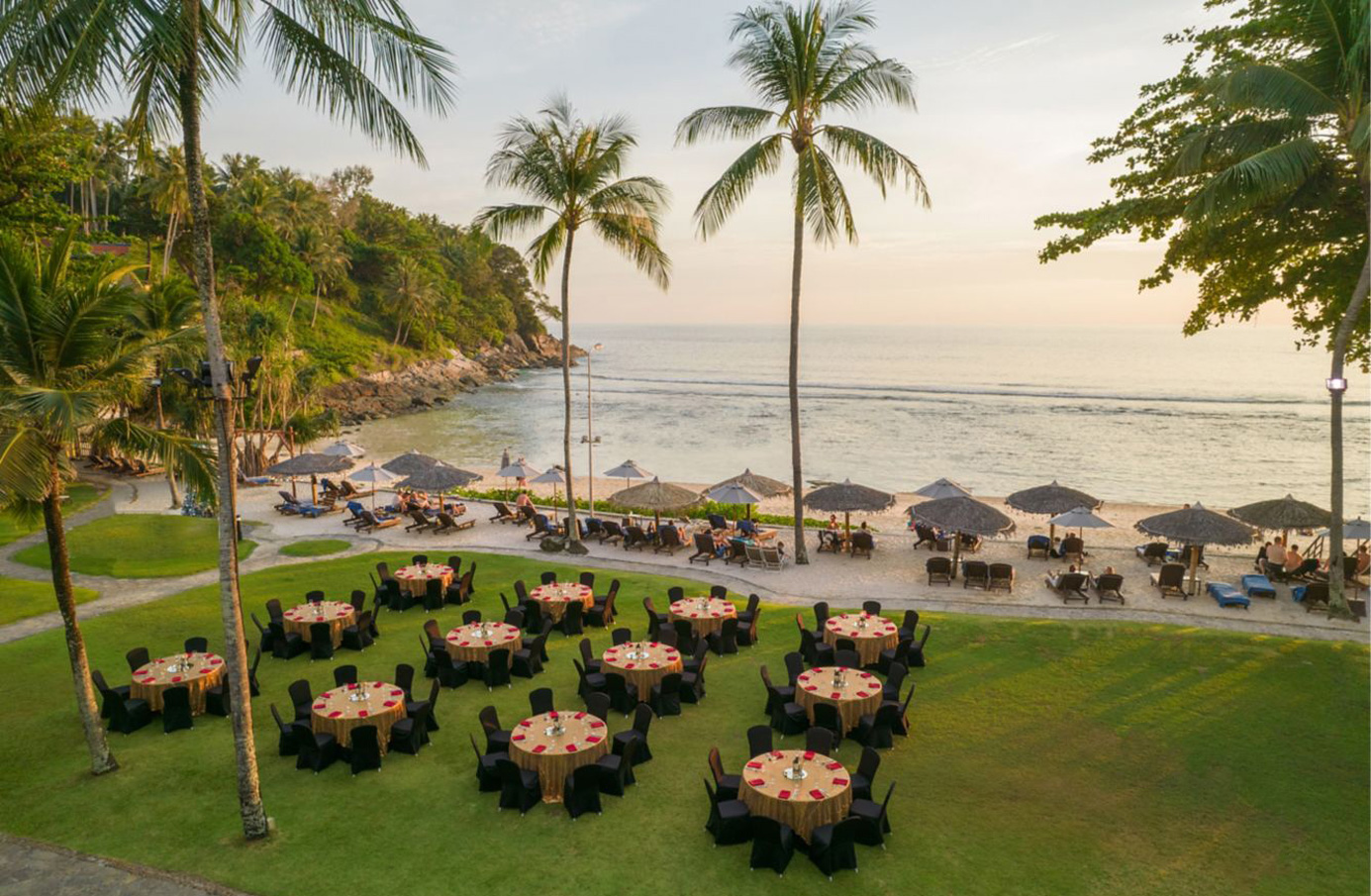 phuket-wedding-marriottmerlin-thai (3)