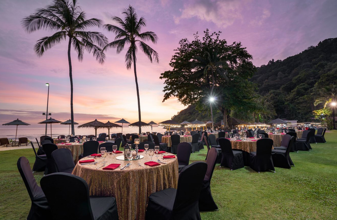 phuket-wedding-marriottmerlin-thai (4)