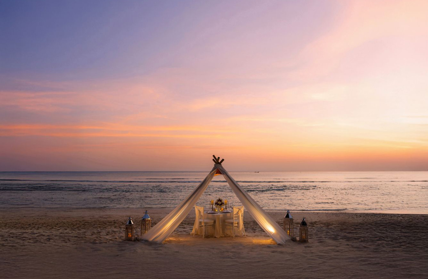 phuket-wedding-marriottmerlin-thai (5)