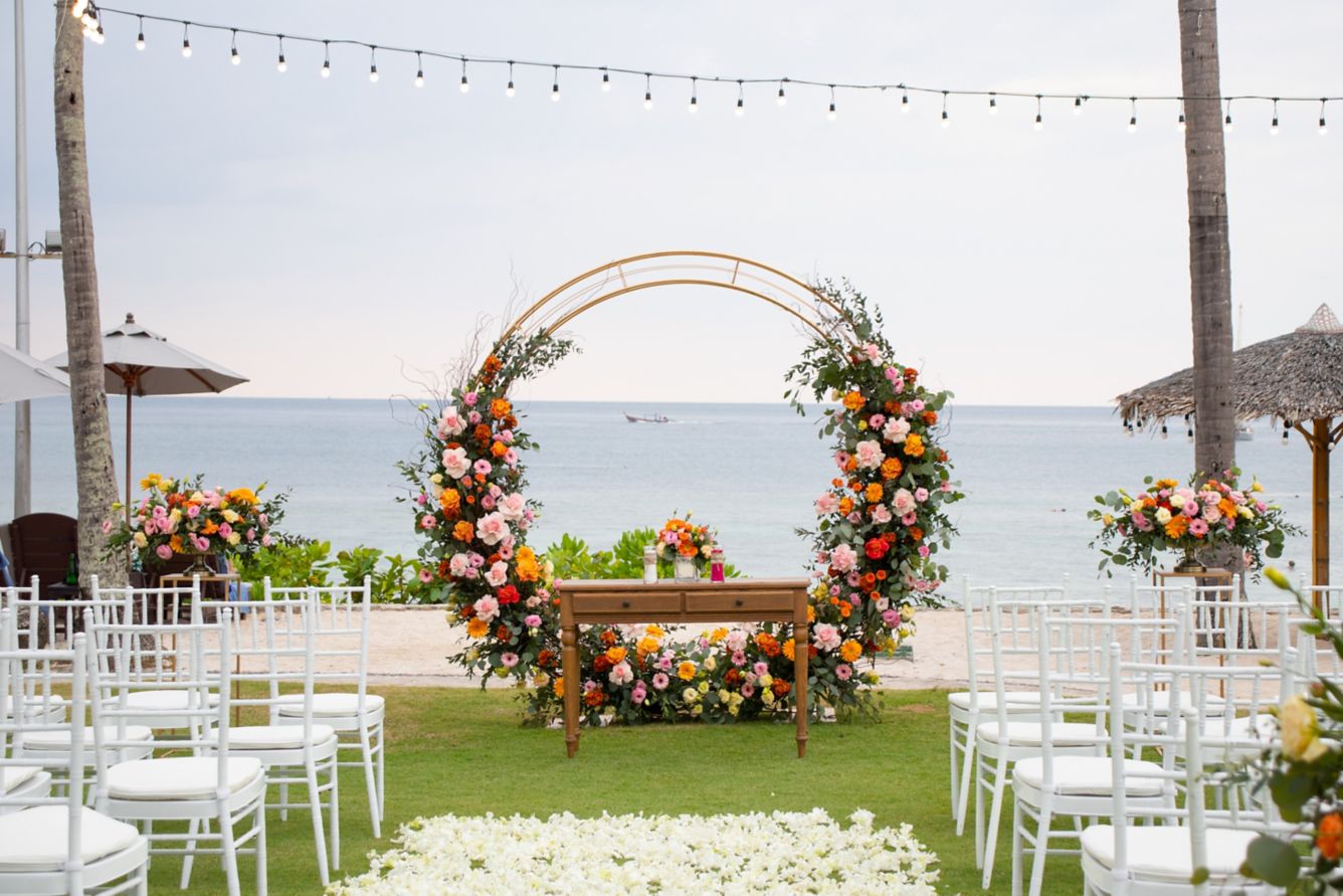 phuket-wedding-marriottmerlin-thai (7)