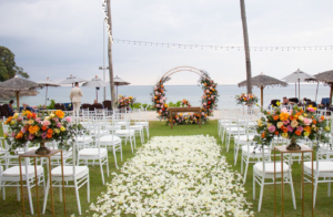phuket-wedding プーケットウエディング プーケット結婚式 海外挙式プーケット　ビーチウエディング　ガーデンウエディング タイ挙式　タイウエディング