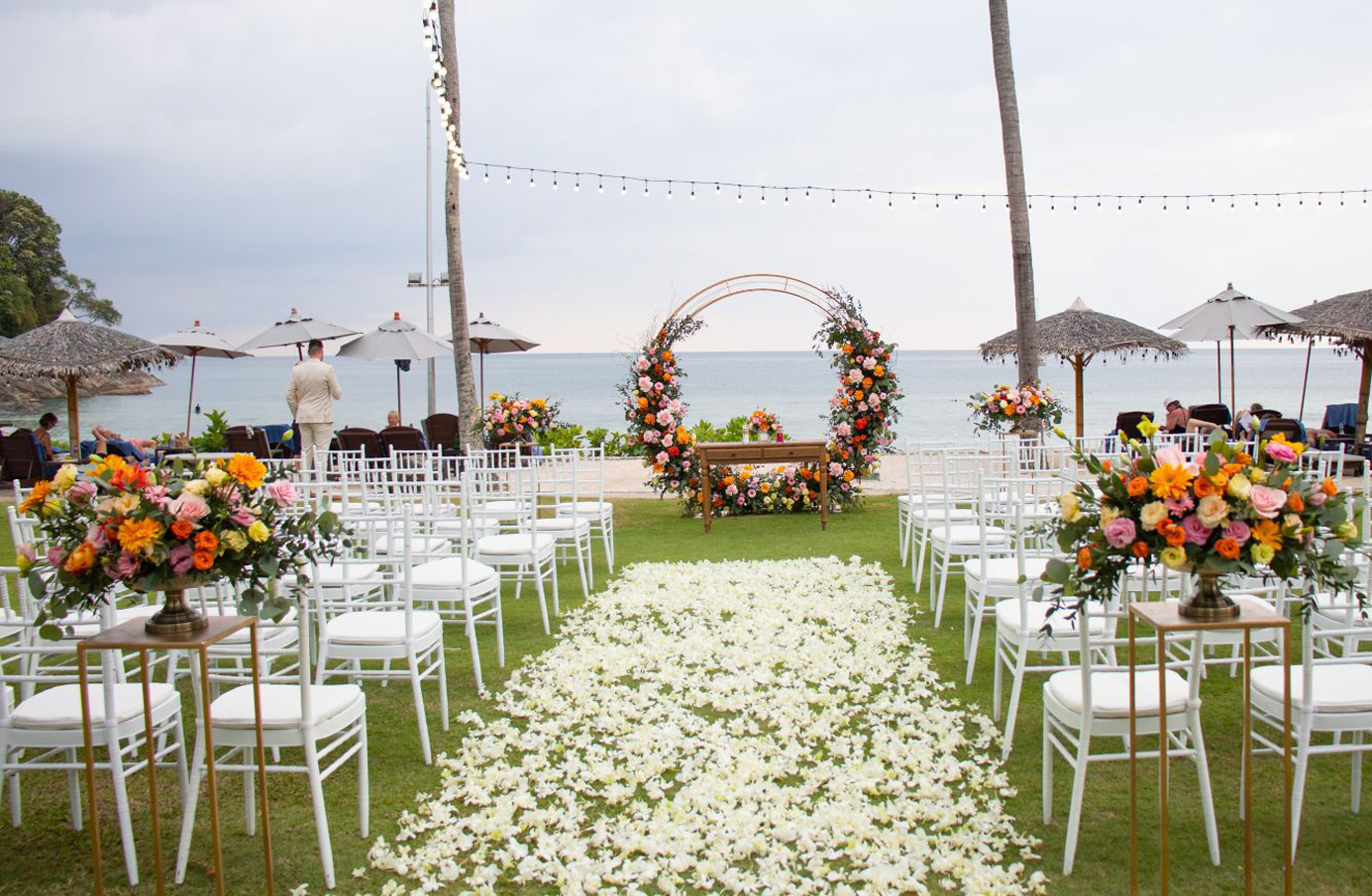 phuket-wedding-marriottmerlin-thai (8)
