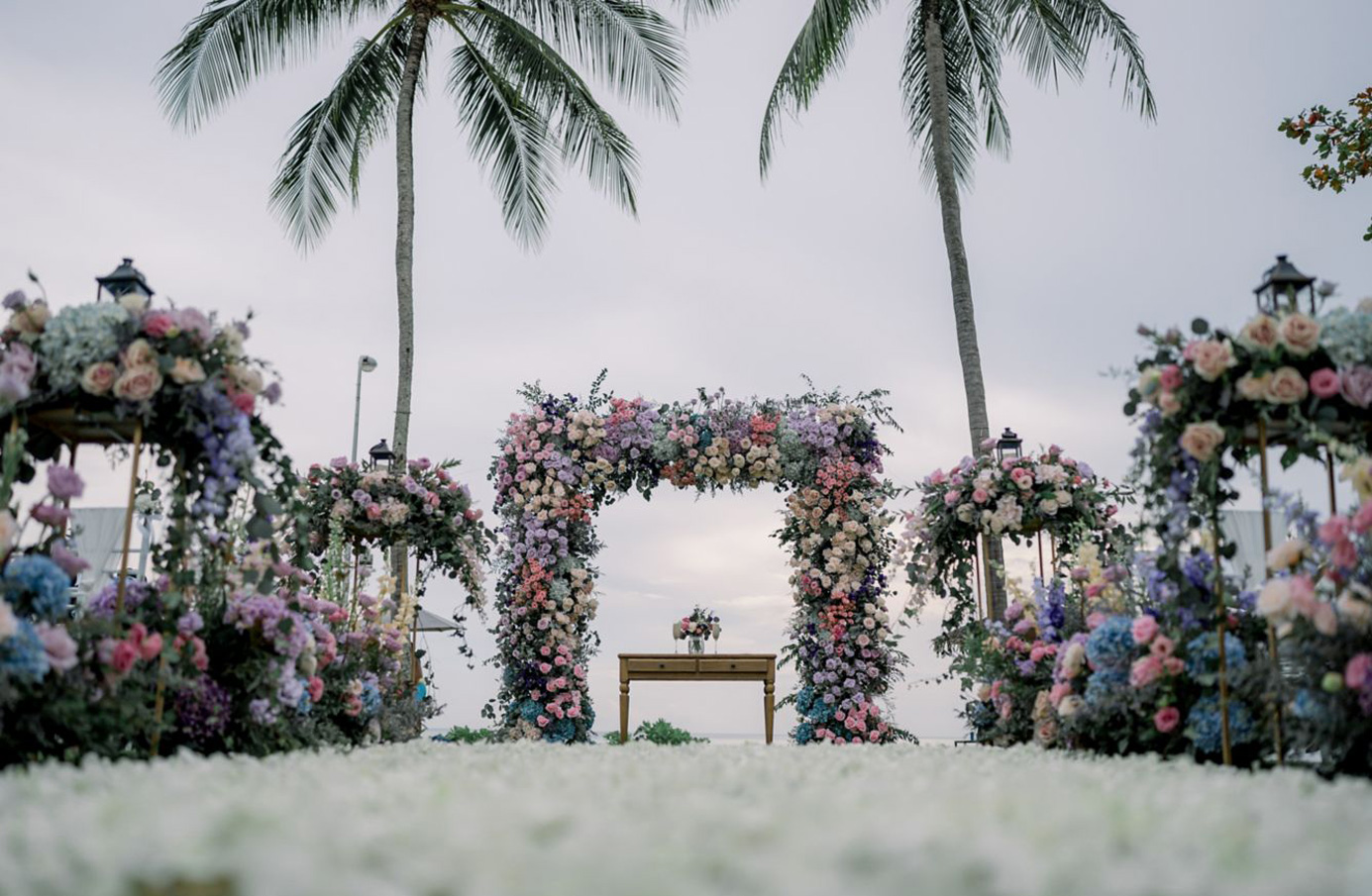 phuket-wedding-marriottmerlin-thai (9)