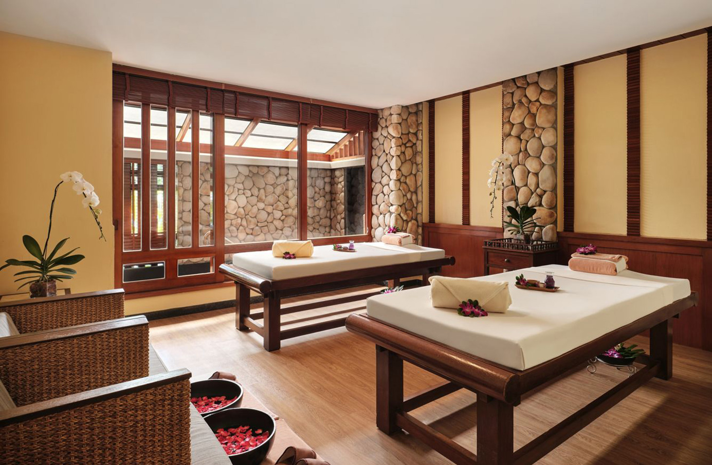 phuket-wedding-marriottmerlinf (1)