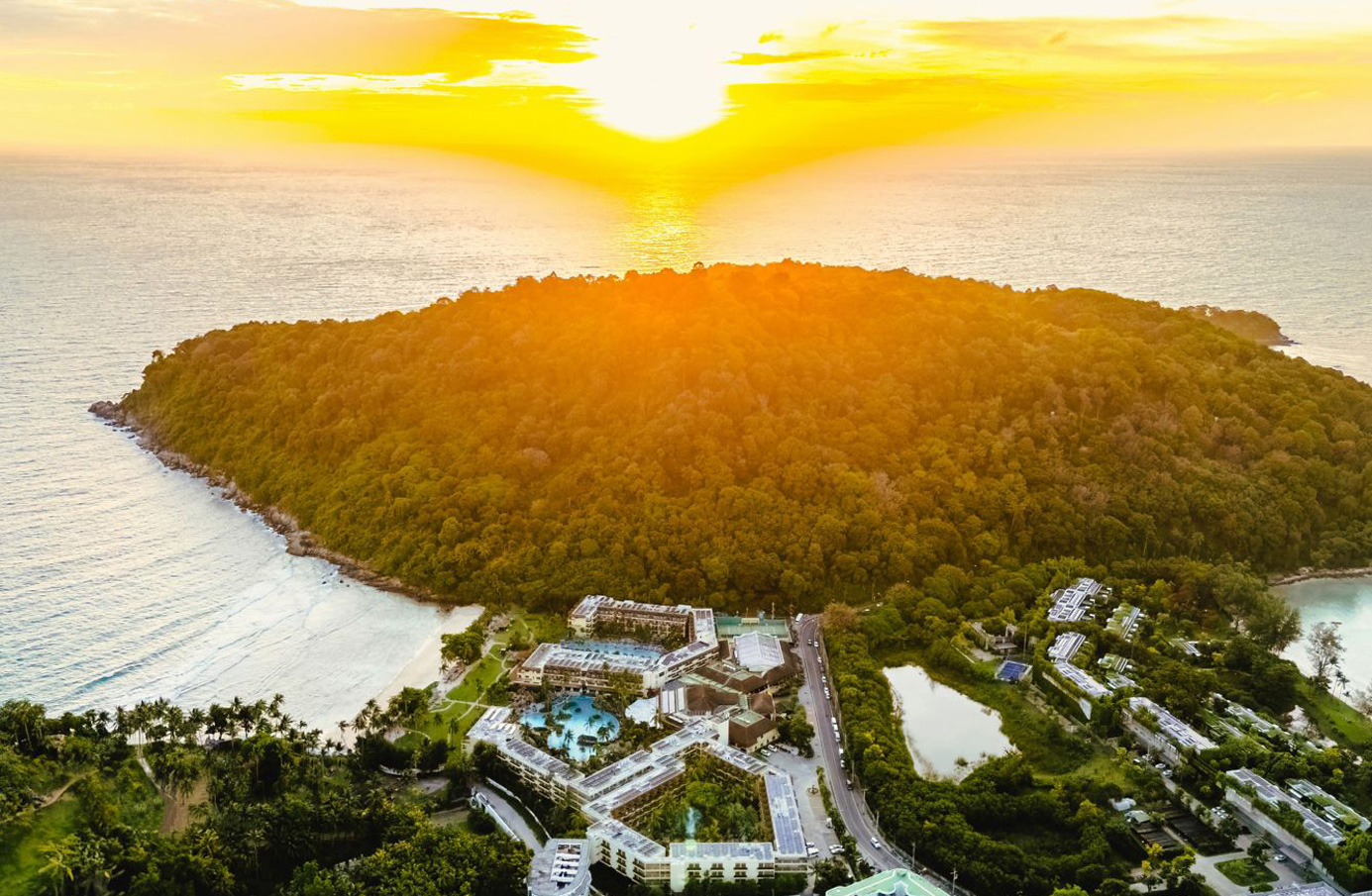 phuket-wedding-marriottmerlinf (10)