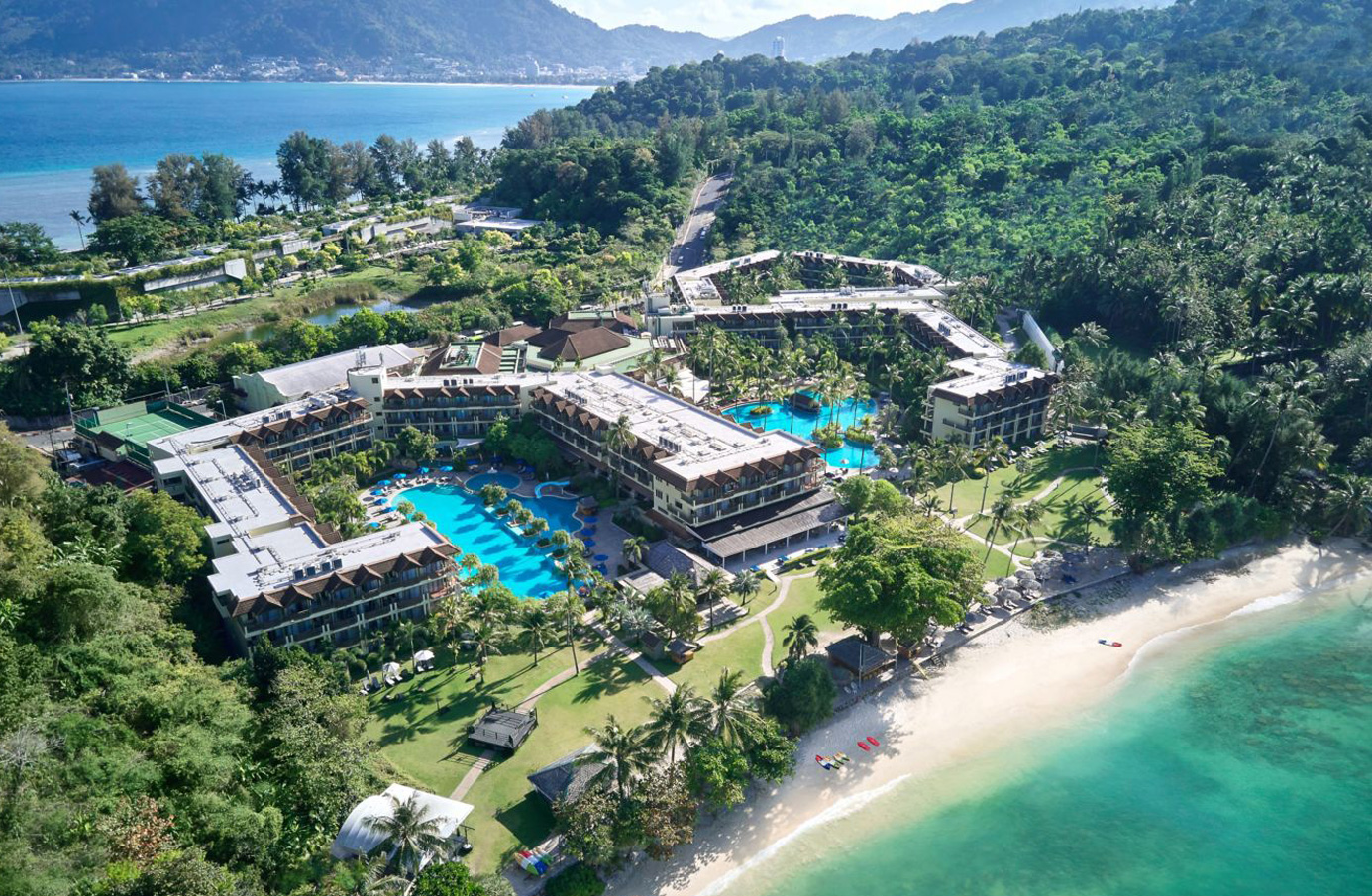 phuket-wedding-marriottmerlinf (11)