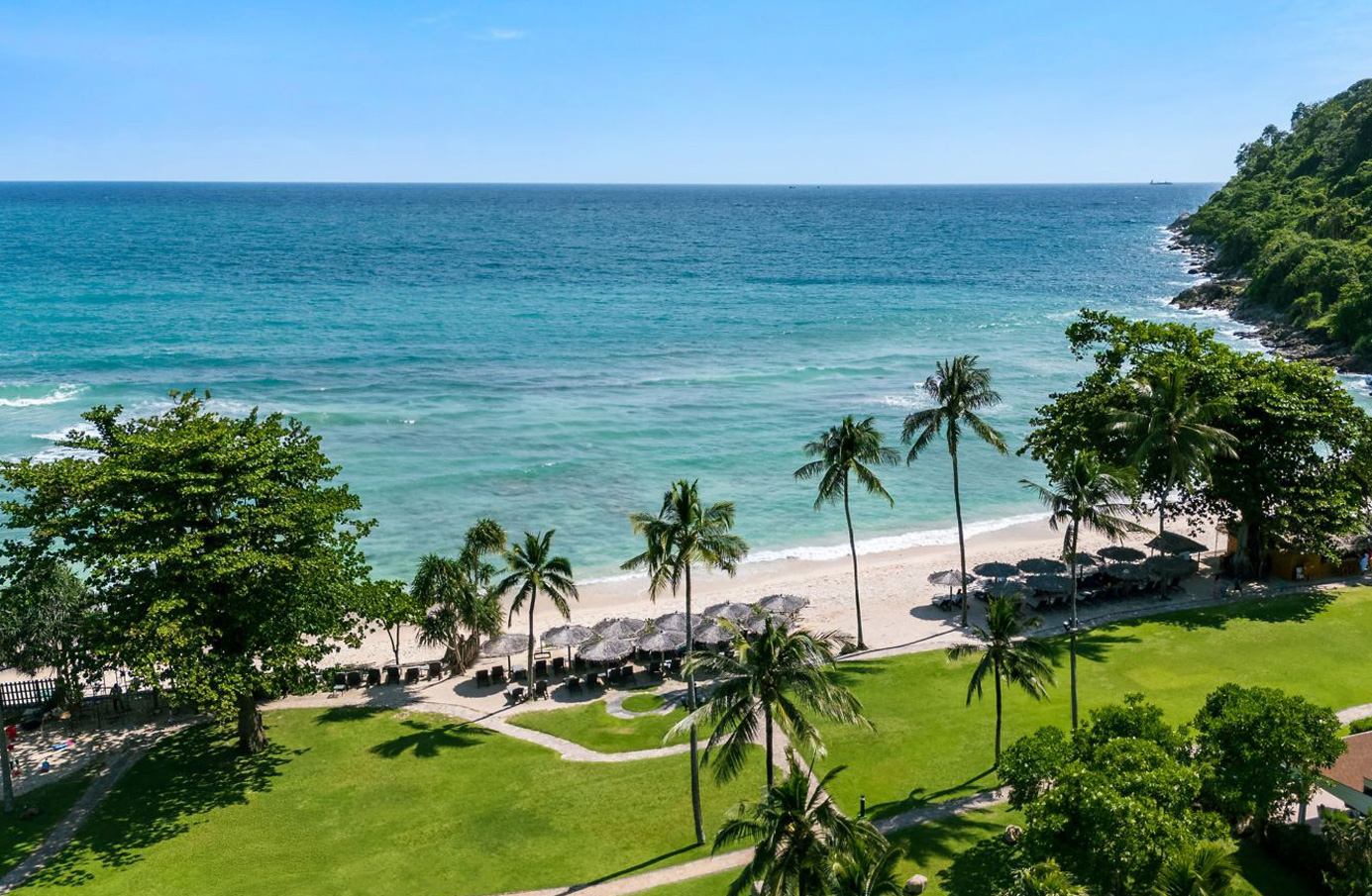 phuket-wedding-marriottmerlinf (12)