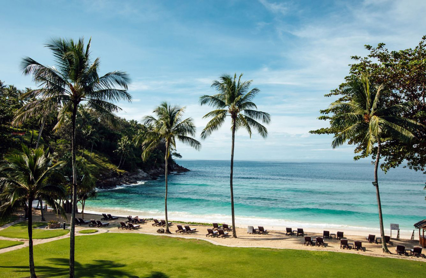 phuket-wedding-marriottmerlinf (13)