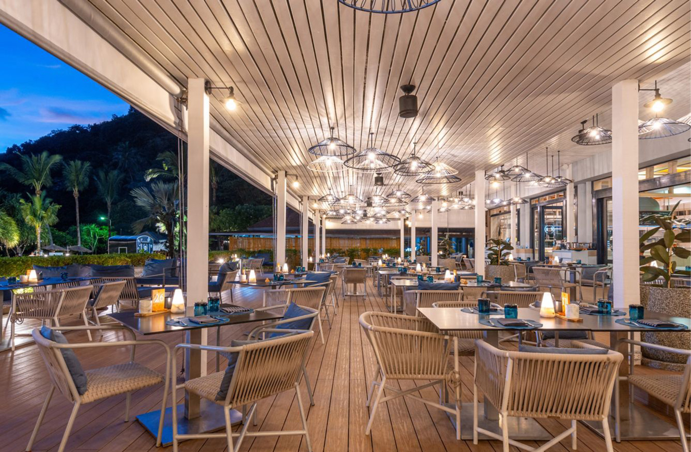 phuket-wedding-marriottmerlinf (14)