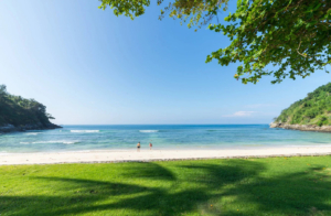 phuketwedding marriott プーケットウエディング プーケット結婚式 海外挙式プーケット　ビーチ　マリオット