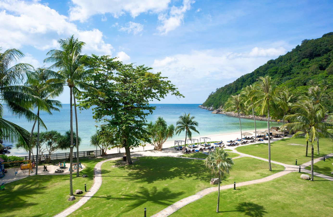 phuket-wedding-marriottmerlinf (3)