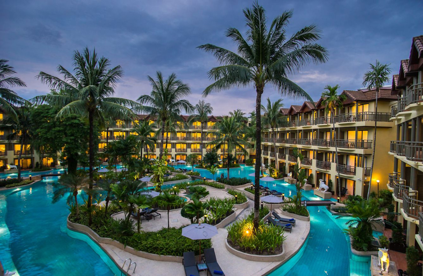 phuket-wedding-marriottmerlinf (6)