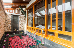 phuketwedding marriott プーケットウエディング プーケット結婚式 海外挙式プーケット　ビーチ　マリオット