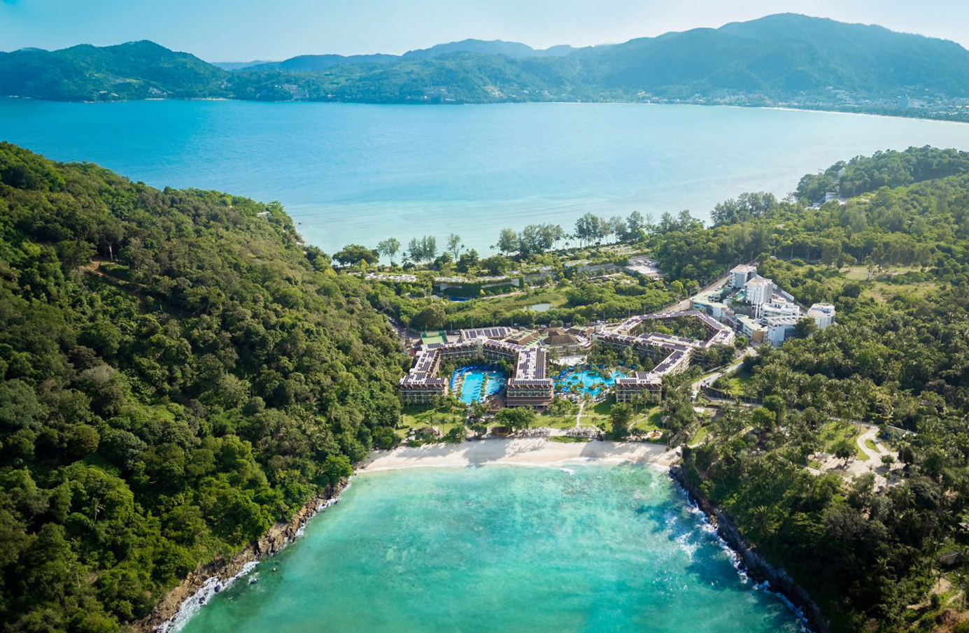 phuket-wedding-marriottmerlinf (9)