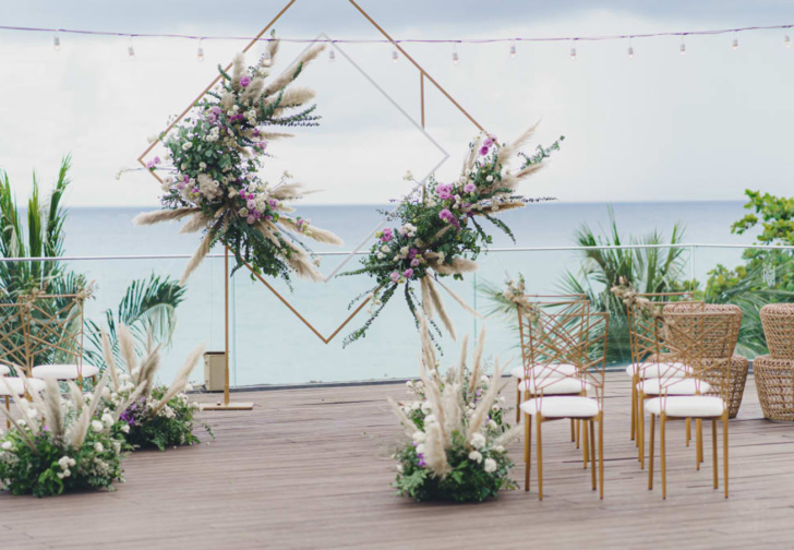 phuket-wedding プーケットウエディング プーケット結婚式 海外挙式プーケット　ビーチウエディング　ガーデンウエディング タイ挙式　タイウエディング