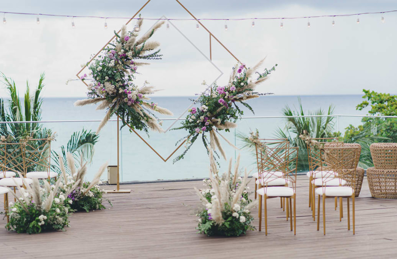 phuket-wedding プーケットウエディング プーケット結婚式 海外挙式プーケット　ビーチウエディング　ガーデンウエディング タイ挙式　タイウエディング