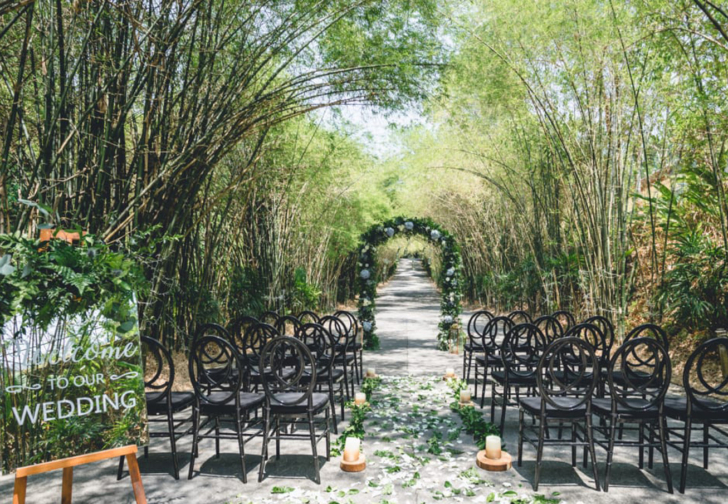 phuket-wedding プーケットウエディング プーケット結婚式 海外挙式プーケット　ビーチウエディング　ガーデンウエディング タイ挙式　タイウエディング