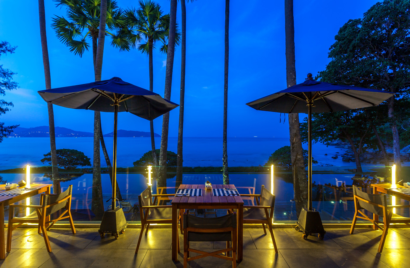 phuket-wedding-thai-naka (1)