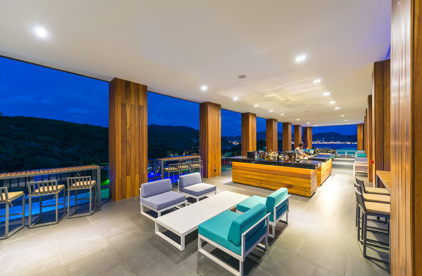phuket-wedding-thai-naka (10)