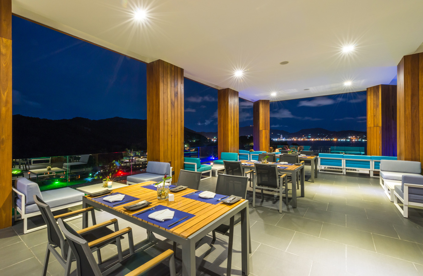 phuket-wedding-thai-naka (11)