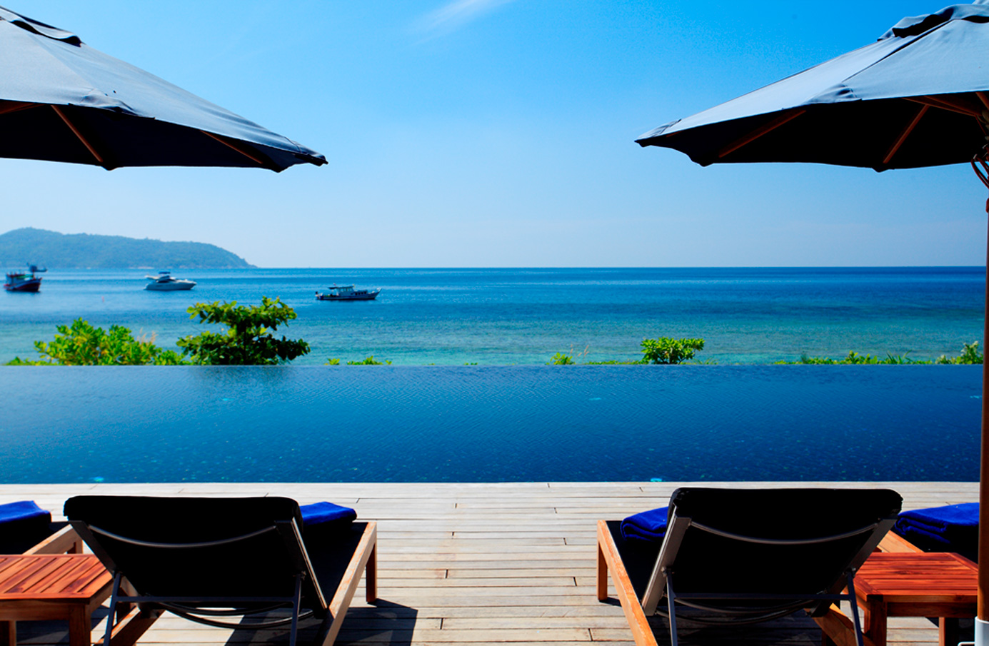 phuket-wedding-thai-naka (13)