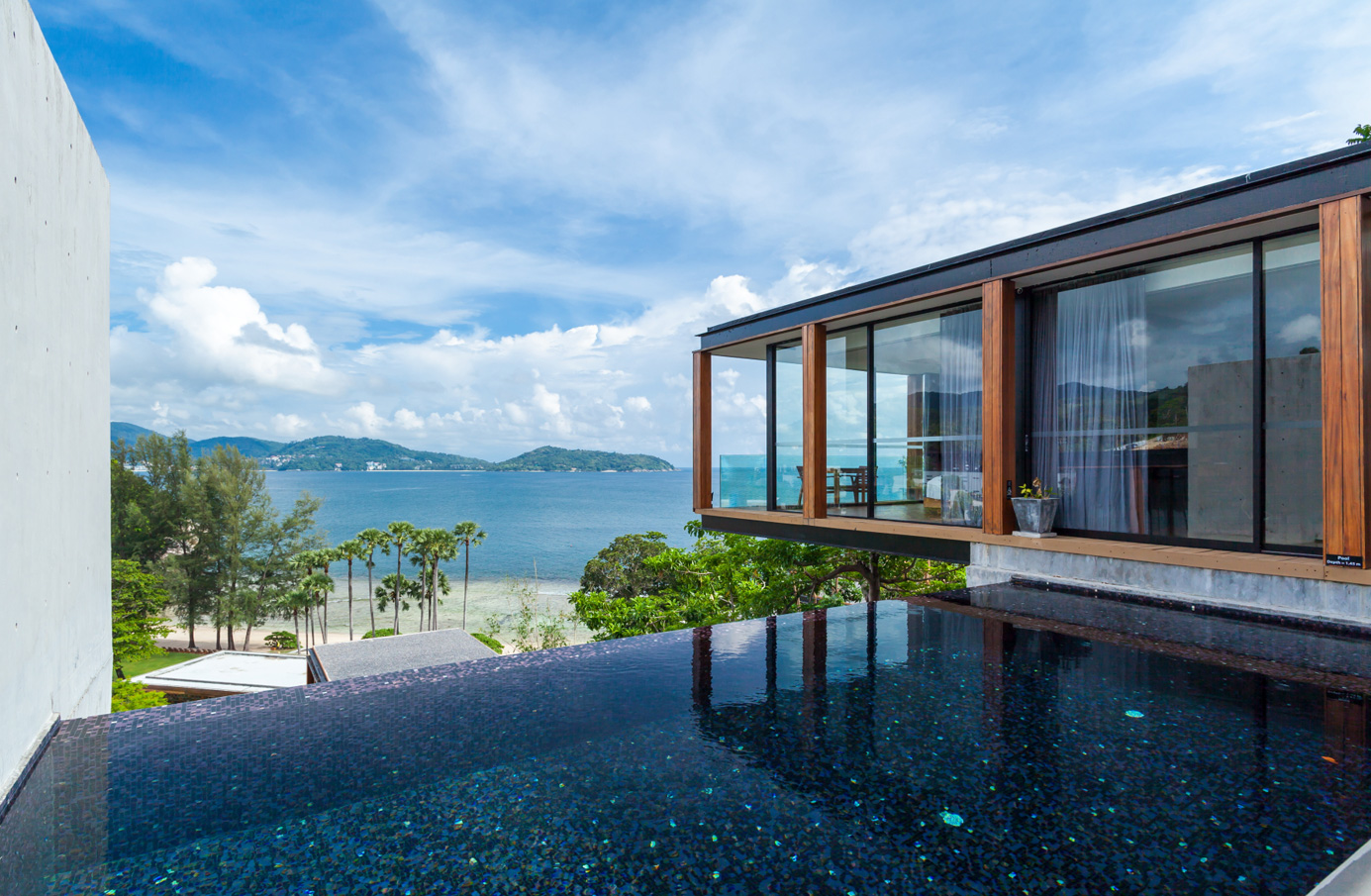 phuket-wedding-thai-naka (15)