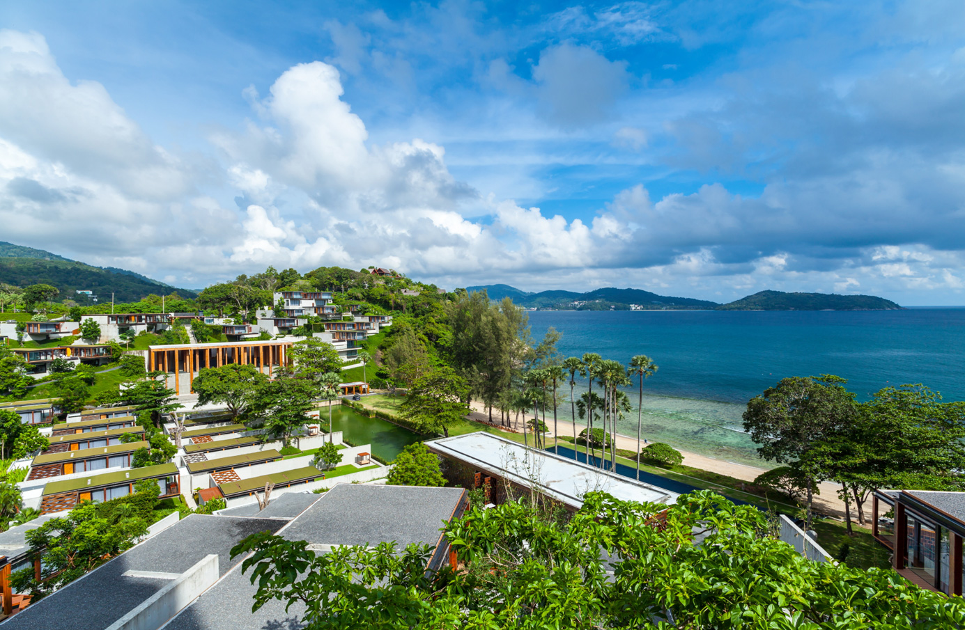 phuket-wedding-thai-naka (16)