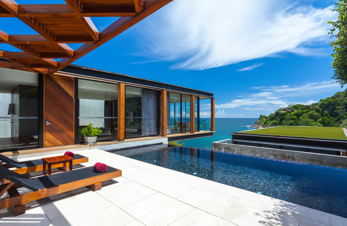 phuket-wedding-thai-naka (17)