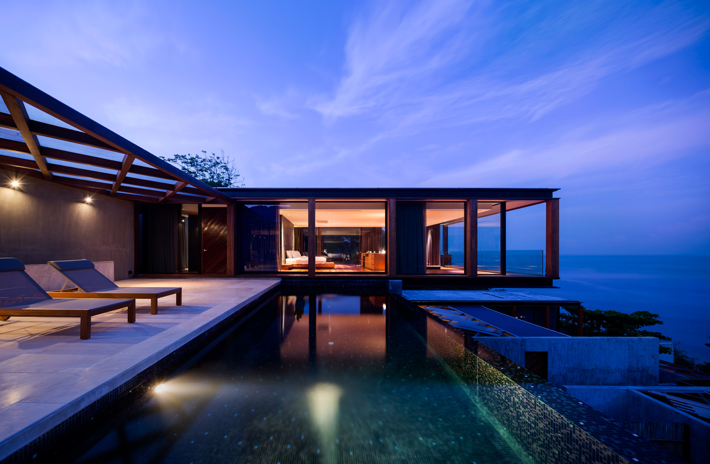 phuket-wedding-thai-naka (2)