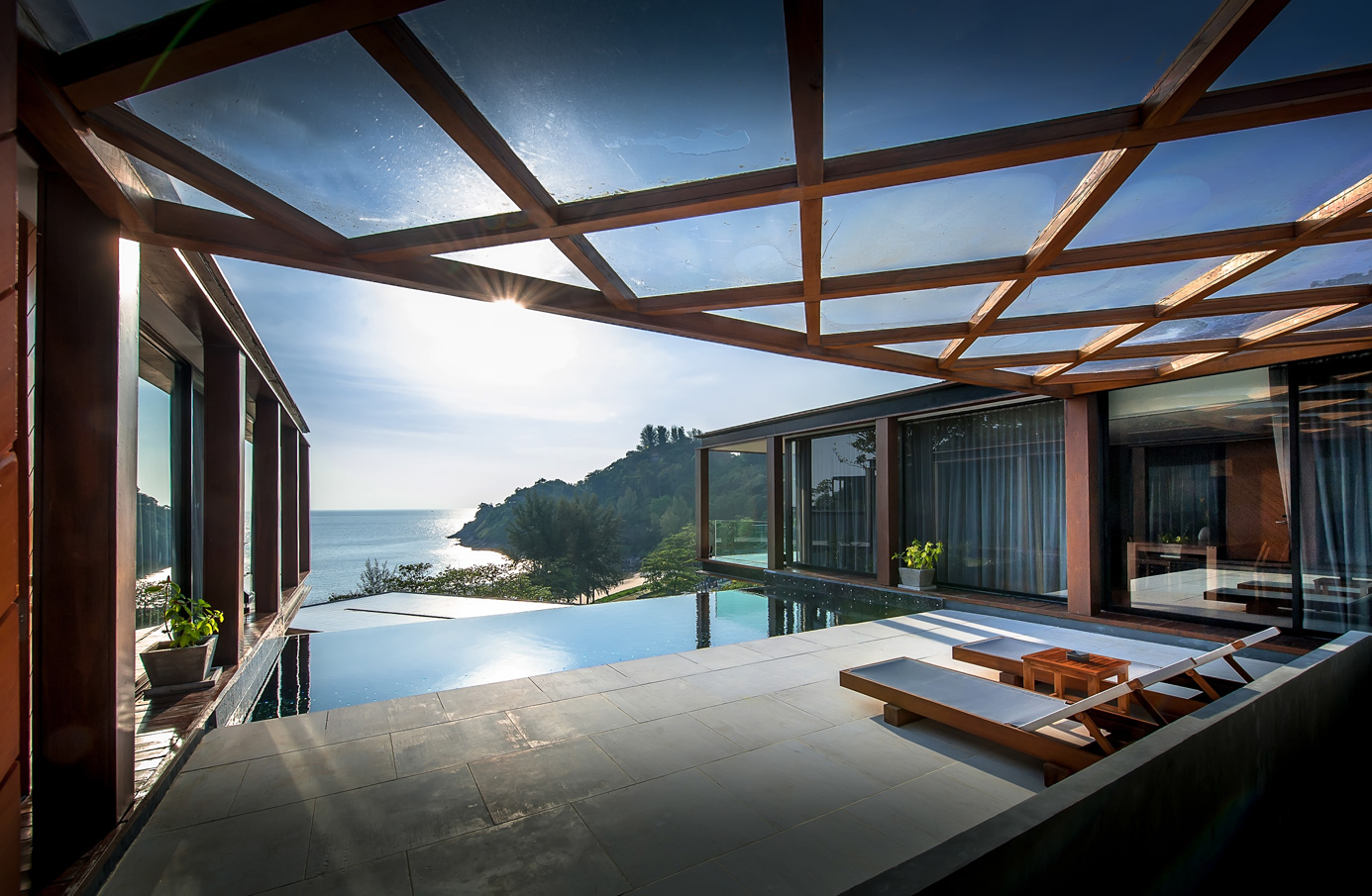 phuket-wedding-thai-naka (27)