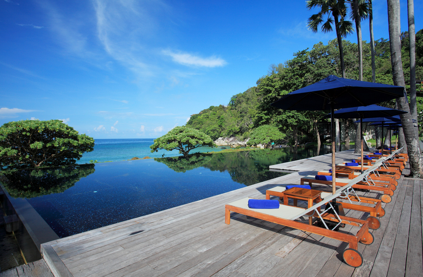 phuket-wedding-thai-naka (29)