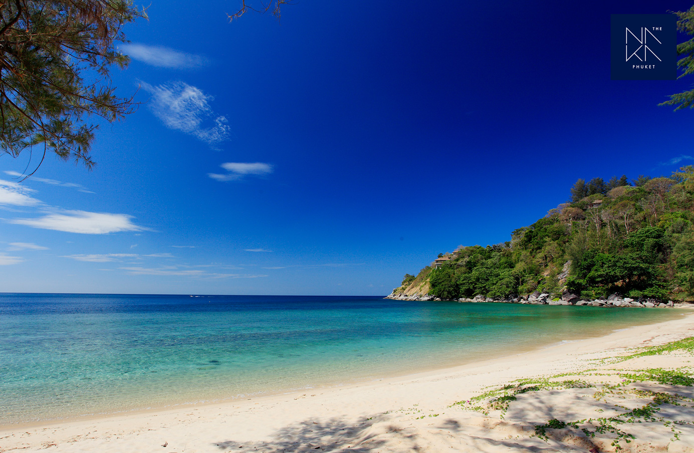 phuket-wedding-thai-naka (3)
